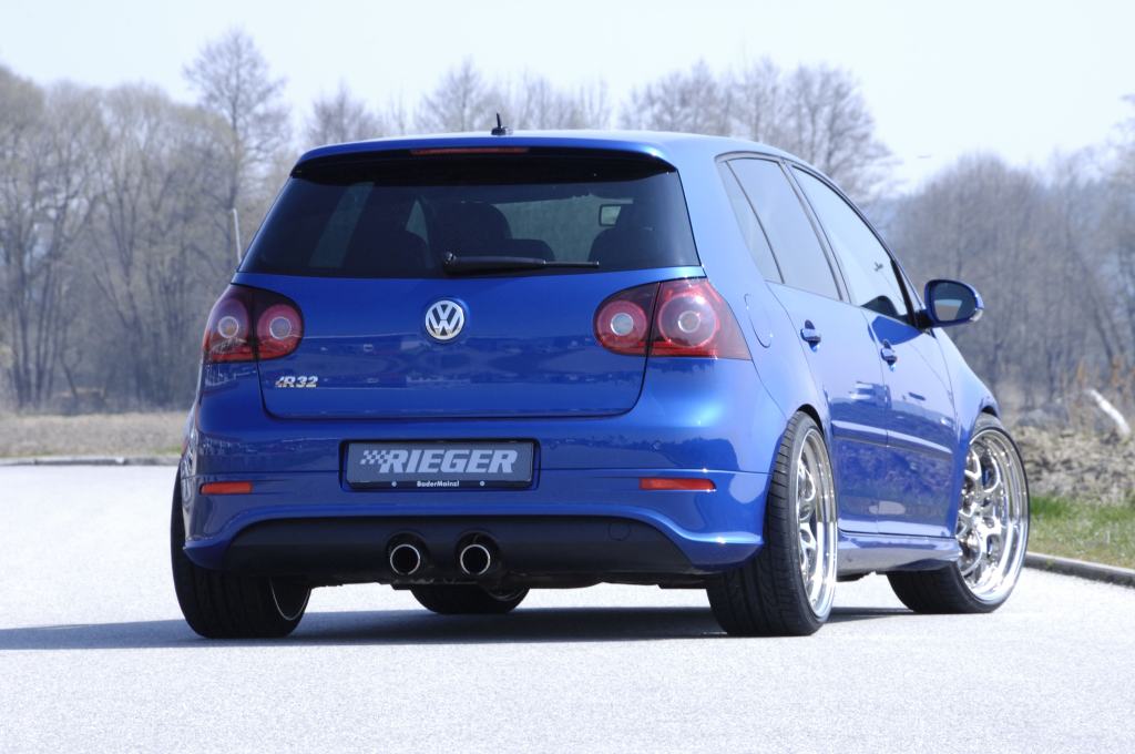 /images/gallery/VW Golf 5 R32